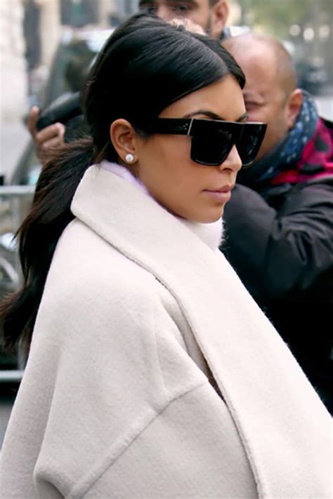 kim kardashian celine sunglasses ebay|kim k sunglasses 2022.